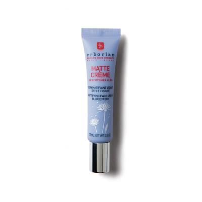 Erborian BB Matte Crème 15ml Erborian BB Matte Crème 15ml