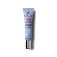 Erborian BB Matte Crème 15ml - thumbnail