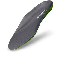 MYSOLE Special Sneaker Plus - thumbnail