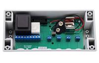 Schabus 300790 Watermelder Zonder sensor - thumbnail
