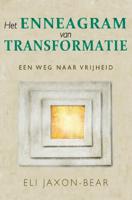 Het Enneagram van transformatie (Paperback) - thumbnail