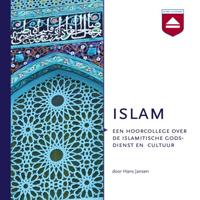 Islam - thumbnail