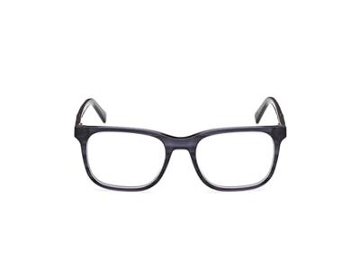 Heren Brillenframe Timberland