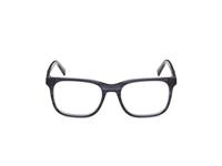 Heren Brillenframe Timberland - thumbnail