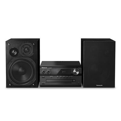PANASONIC SC-PMX94EG-K