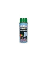 Colorworks RAL6002 leaf green - thumbnail