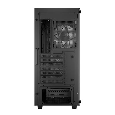 DeepCool CC560 V2 DeepCool CC560 V2