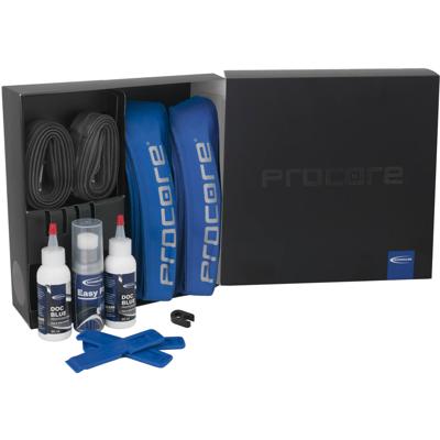 SCHWALBE Procore set 27.5 inch 16610002