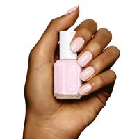 Essie Nail Polish 13.50 ml 15 Sugar Daddy Nagellak Dames - thumbnail