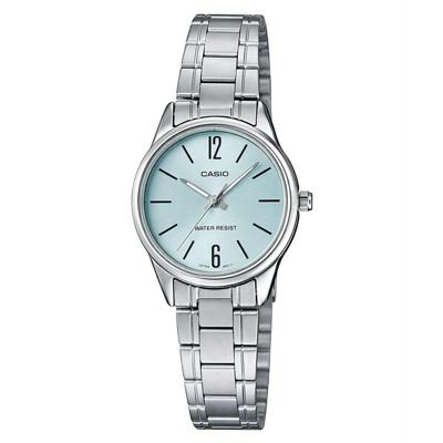 Horloge Dames Casio COLLECTION (Ø 34 mm)