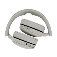 Skullcandy Crusher 540 Active, Concrete - thumbnail