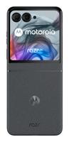 Motorola razr50 Smartphone 256 GB 17.5 cm (6.9 inch) Grijs Android 14 Dual-SIM - thumbnail