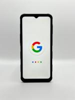 Smartphone Samsung XCOVER 7 PRO SM-G766B 6,6" 6 GB RAM 128 GB Zwart - thumbnail