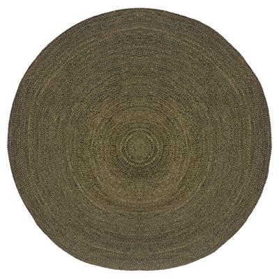 Label51 Vloerkleed Jute Label51 Vloerkleed Jute