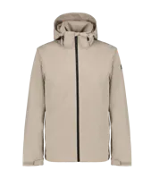 Icepeak Aalen Jas - thumbnail