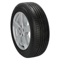 Nexen N blue hd plus xl 215/45 R17 91W NE2154517WBLHDPLXL - thumbnail