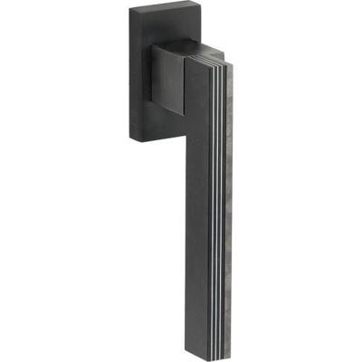 DK Raamkruk LS Mimolimit MMZTI/ALG