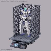 30 Minutes Missions 1:144 Model Kit - Extended Armament Vehicle - thumbnail