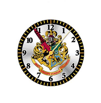 Harry Potter Time Teacher Harry Potter Time Teacher