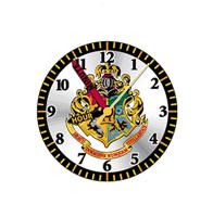 Harry Potter Time Teacher - thumbnail