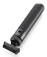 DJI Osmo Action Dual-Direction Mini Extension Rod - thumbnail