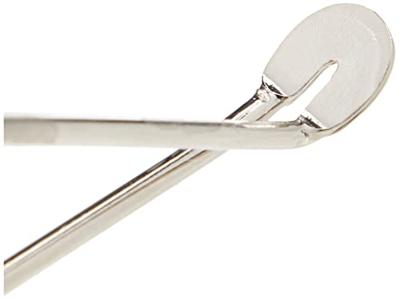 Weller Soldeerstift koper 6120 voor 8100 9200 - T0054000399 T0054000399