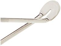 Weller Soldeerstift koper 6120 voor 8100 9200 - T0054000399 T0054000399 - thumbnail