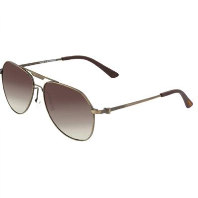 Breed Mount Zonnebril BSG056BN Breed Mount Zonnebril BSG056BN