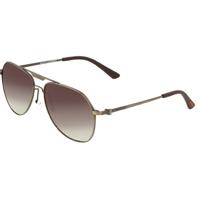 Breed Mount Zonnebril BSG056BN - thumbnail