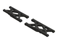 Arrma - Rear Suspension Arms (AR330540) - thumbnail