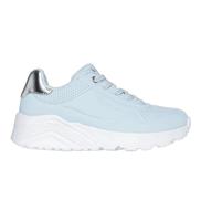 Skechers 310384L Uno Lite - - thumbnail