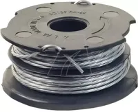 At 3.6 trimmerspoel 1/5mmx2x5m - thumbnail