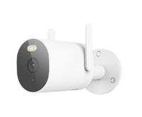 Xiaomi Outdoor Wired Surveillance Camera AW300 - Outdoor - Alexa, Google Assistant, WiFi - Night Vision - thumbnail