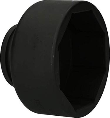 KS Tools 4602775 460.2775 Asmoersleutel