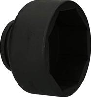 KS Tools 4602775 460.2775 Asmoersleutel - thumbnail