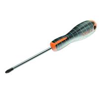 Beta Schroevendraaierset tools evox 1203e/d8p - 8 delig - thumbnail
