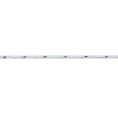 Gallagher PowerLine cord wit 500m - 072453 072453