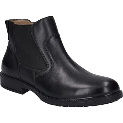 Josef Seibel HARRY 05 - alle Josef Seibel HARRY 05 - alle