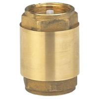 GARDENA tussenventiel 26,5 mm (g 3/4") (7230-20) - thumbnail