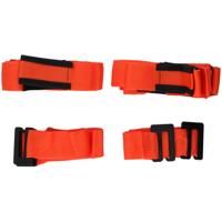 Bevestigingsband Kinzo - thumbnail