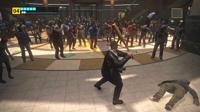 Dead Rising Deluxe Remaster - Special Edition - thumbnail