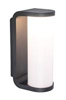 Lutec Adalyn LED-Wandlamp - thumbnail