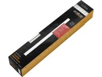Steinel 110054641 Lijmstick 11 mm 300 mm Transparant 0.6 kg 20 stuk(s) - thumbnail