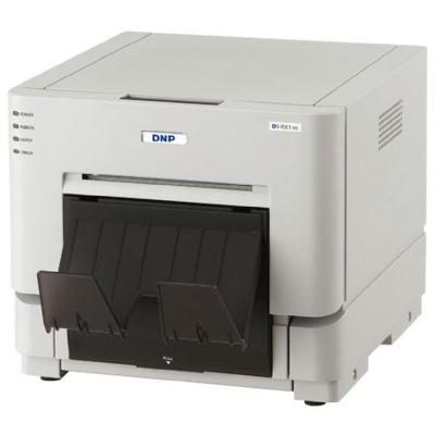 DNP digitale dye sublimation foto printer ds-rx1hs