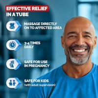 Gengigel Tandvleesgel 20 ML - thumbnail