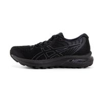 ASICS GEL-Cumulus 22 Women - thumbnail