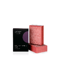 Wild berry soap - thumbnail