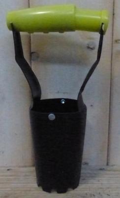 Bloembollensteker groot - Warentuin mix