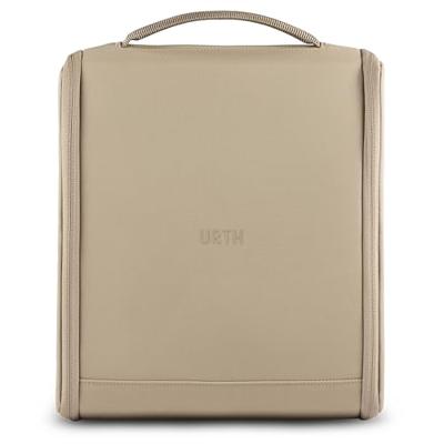 Urth Norite Camera Insert (beige)