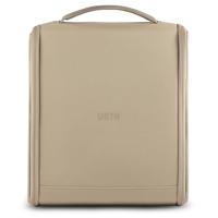 Urth Norite Camera Insert (beige) - thumbnail